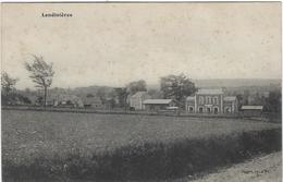 76 Londinieres   Une Vue - Londinières