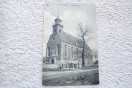 Foy-Notre-Dame "L'église" - Dinant