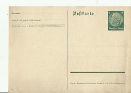 DR GS - Cartes Postales