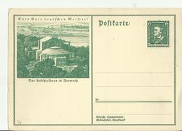 DR GS - Cartes Postales