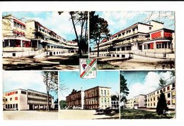 Delcampe - France 33 - Pessac  : Achat Immédiat - Pessac