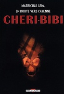 Dossier De Presse BOIDIN BERTHO Cheri-Bibi Delcourt 2006 - Persboek