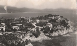 CAVALAIRE Vue Sur Le Cap - Cavalaire-sur-Mer