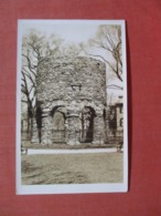 RPPC   Old Stonehill Rhode Island > Newport   Ref 4003 - Newport