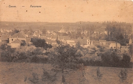 Panorama - Kanne - Riemst