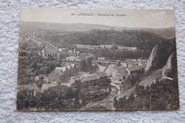Jemelle "Panorama Vers Rochefort" - Rochefort