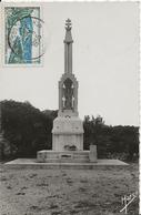 R  LA ROCHE MABILLE 61420 ORNE NOTRE DAMES DE LA ROCHE     VOIR SCAN POUR ETAT - Monuments