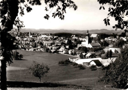 Flawil SG (35668) * 28. 5. 1970 - Flawil