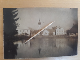 UTZENAICH - FOTO - Eglise - Ried Im Innkreis