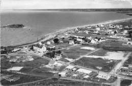 Fort Bloqué       56       Vue Générale Aérienne     10x15  - 1962        (Voir Scan) - Andere & Zonder Classificatie