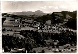 Luftkurort Mogelsberg Togg. Mit Speer (21617) * 21. 6. 1949 - Mogelsberg