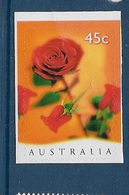 Australie N°1570**adhésif - Mint Stamps