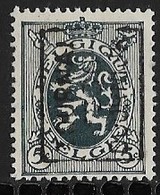 Tournai  1930  Nr. 5791B - Rollenmarken 1930-..