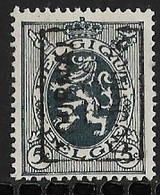 Tournai  1930  Nr. 5791B - Roller Precancels 1930-..