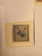 BELGIAN CONGO COB 161 MH. Neuf. - Unused Stamps