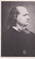 LECONTE DE LISLE . Poète ( 1818-1894) - Sonstige & Ohne Zuordnung