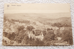 Delcampe - Nismes "Panorama" - Viroinval