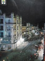Melilla Avenida Generalisimo - Melilla