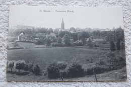 Saint-Gérard "Panorama" - Mettet