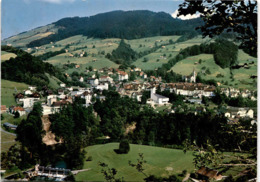 Lichtensteig (SG) Im Toggenburg (35541) - Lichtensteig