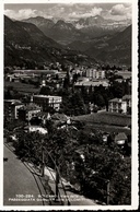 ! Alte Ansichtskarte Bozen, Bolzano - Bolzano (Bozen)
