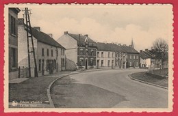 Velaine S / Sambre - La Rue Amot  ( Voir Verso ) - Sambreville