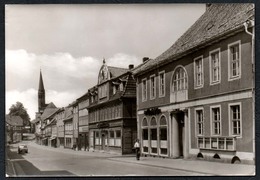 D5501 - Heiligenstadt - Bild Und Heimat Reichenbach - Heiligenstadt