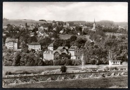 D5514 - Elterlein - Bild Und Heimat Reichenbach - Elterlein