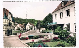 D-10917   SULZ Am Neckar - Rottweil