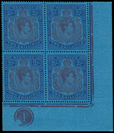 **/[+] Bermuda - Lot No.166 - Bermuda