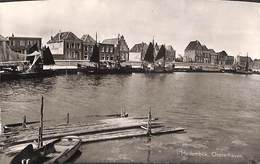 Medamblik - Oosterhaven (Uitg. Idema) (fixed Price) - Medemblik