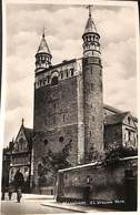 Maastricht - O.L. Vrouw Kerk (fixed Price) - Maastricht