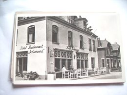 Nederland Holland Pays Bas Lochem Bij Zutphen Hotel Schoonoord - Lochem