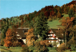 Missions- Und Erholungshaus "Arche" - Ebnat-Kappel (39500) - Ebnat-Kappel