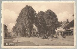 **  Lommel **  -    Gemeente Plein - Lommel