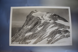 A694 Hochkonig Mountains - Dienten