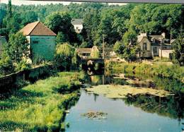 Pont Scorff Vue Generale 1979  CPM Ou CPSM - Pont Scorff