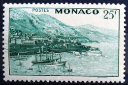 MONACO                   N° 280                    NEUF* - Nuovi