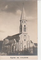 20 / 4 / 408   VALDOIE. ( 90 ). L' ÉGLISE - Valdoie