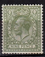 Effigie Edouard VII Timbre Neuf* N° 150 A Cote De 130 Euros - Unused Stamps