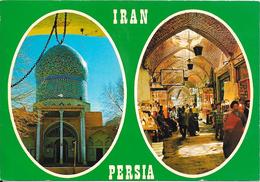 IRAN - PERSIA - Iran