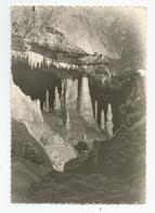 38 Isère Choranche Grotte De Gournier L'allée Blanche Ed Fousset Grenoble - Vercors