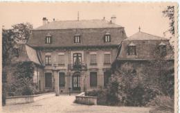 Ruisbroek - Groot Kasteel - Grand Château - Puurs