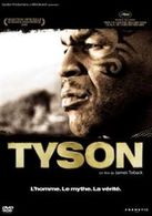 TYSON °  ( Mike Tyson ) L'HOMME  / LE MYTHE / LA VERITE - Documentari