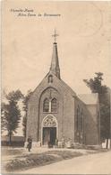 Flémalle-Haute   *  Notre-Dame De Bonsecours - Flémalle