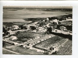 La Plaine Sur Mer  Vue Aérienne - La-Plaine-sur-Mer