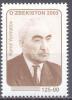 2003. Uzbekistan, Komil Yormatov, Cinema Produser, 1v, Mint/** - Ouzbékistan