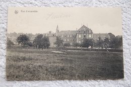 Ferrières "Vue D'ensemble" - Ferrières