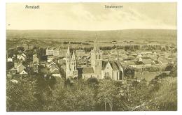 5210  ARNSTADT   1909 - Arnstadt