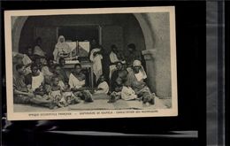 Delcampe - CARTE POSTALE Afrique Occidentale Française - Koupéla En L'état Sur Les Photos - Kamerun